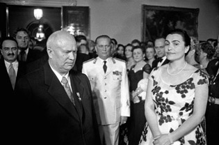 Erich Lessing_1